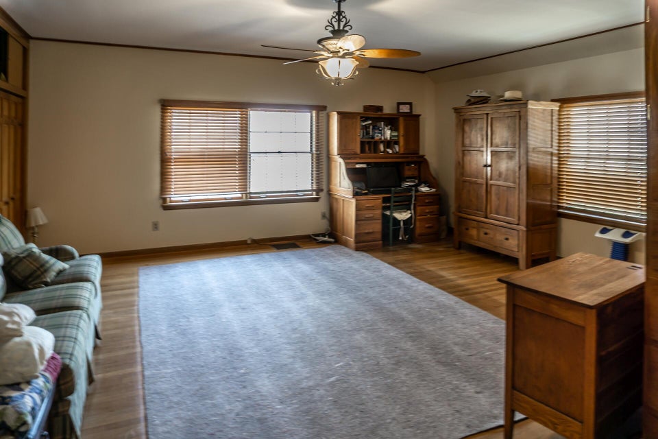 Photo #14: 900 Tusculum Boulevard