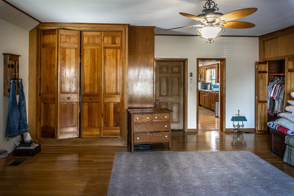 Photo #15: 900 Tusculum Boulevard
