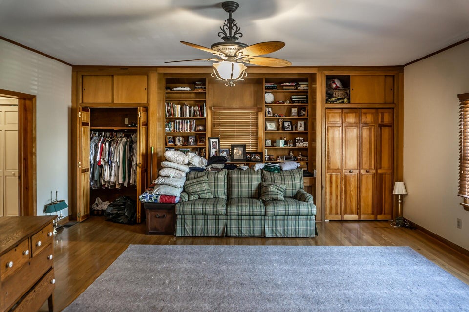 Photo #16: 900 Tusculum Boulevard