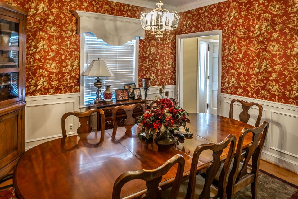 Photo #18: 900 Tusculum Boulevard