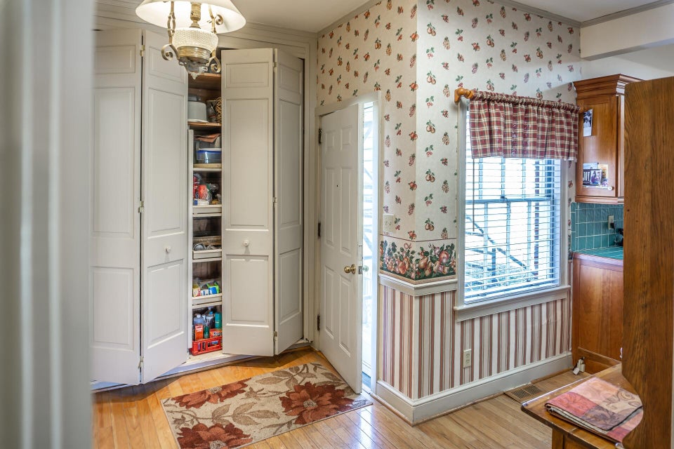 Photo #19: 900 Tusculum Boulevard