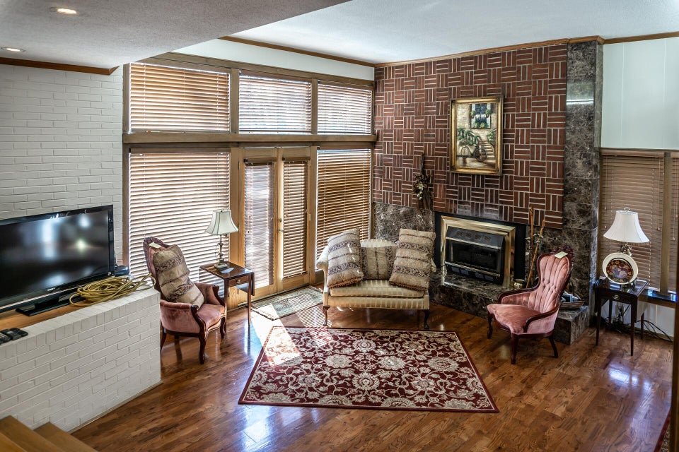 Photo #20: 900 Tusculum Boulevard