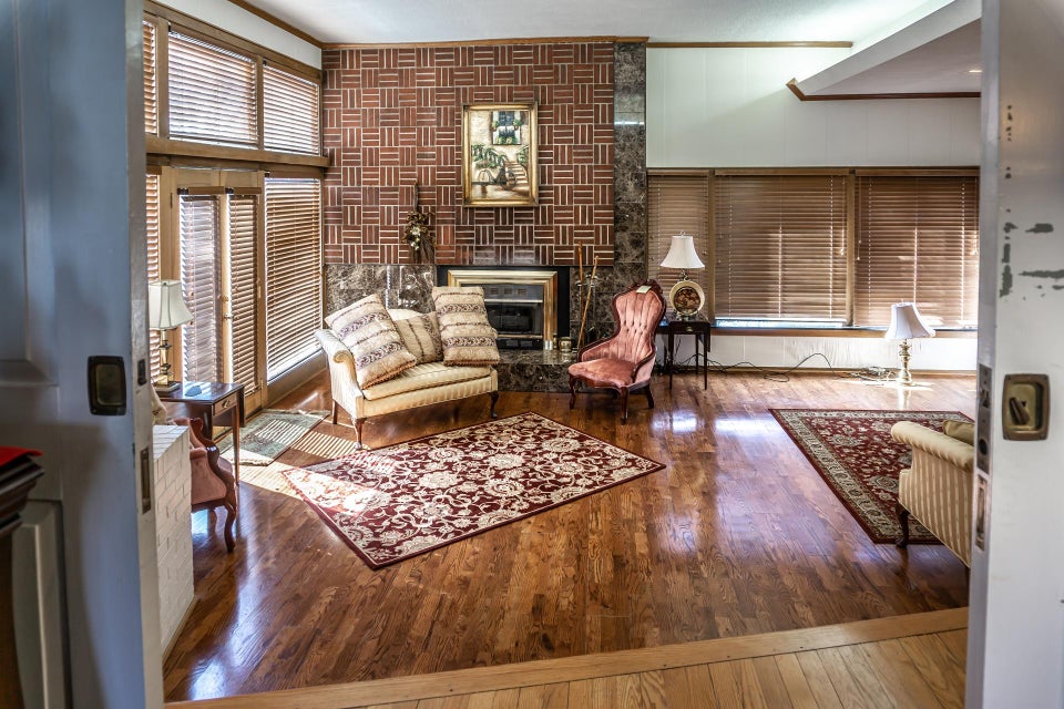 Photo #21: 900 Tusculum Boulevard