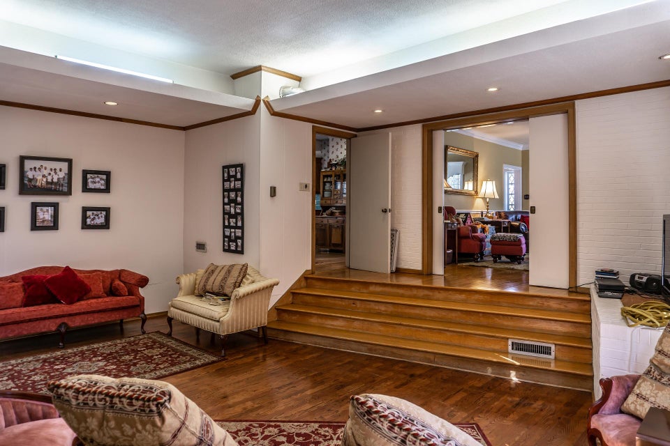 Photo #22: 900 Tusculum Boulevard