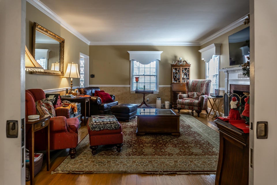 Photo #23: 900 Tusculum Boulevard