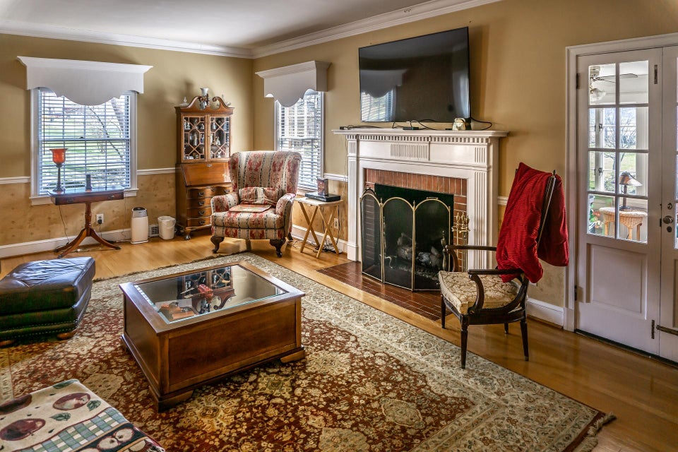 Photo #24: 900 Tusculum Boulevard