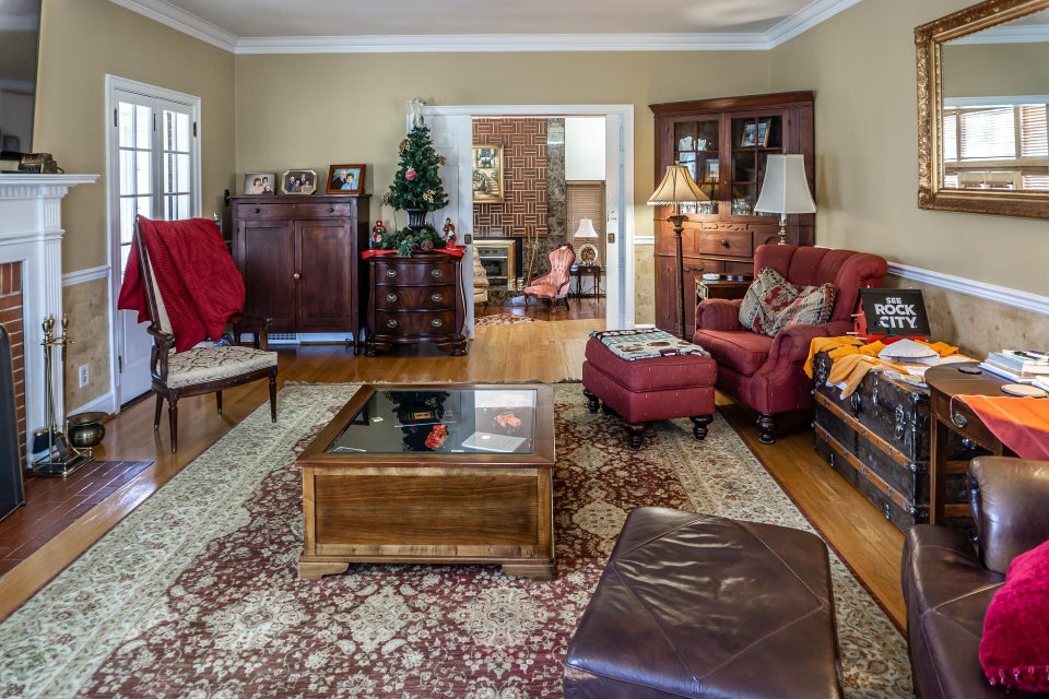 Photo #25: 900 Tusculum Boulevard