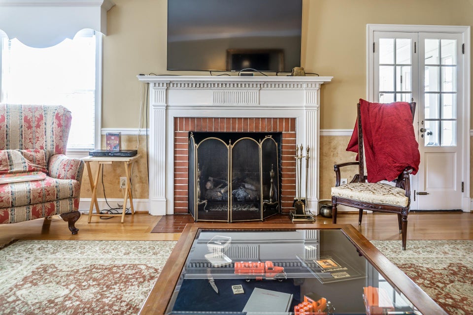 Photo #26: 900 Tusculum Boulevard
