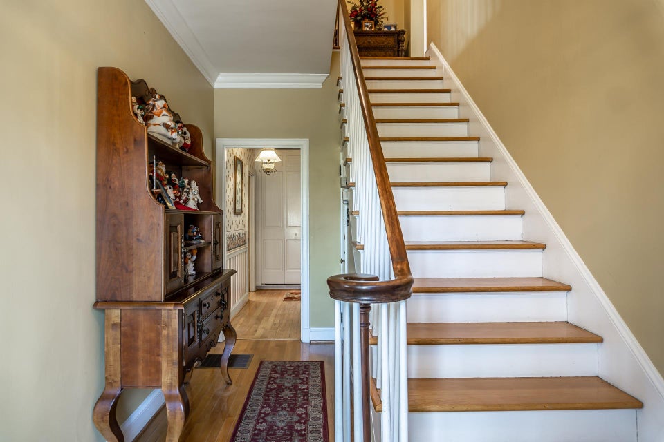 Photo #27: 900 Tusculum Boulevard