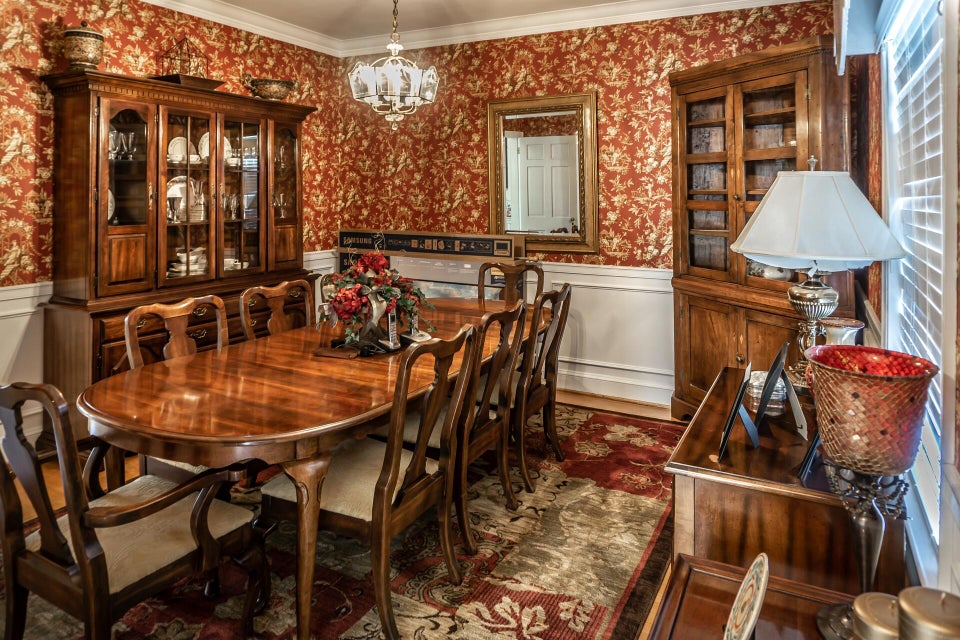 Photo #28: 900 Tusculum Boulevard