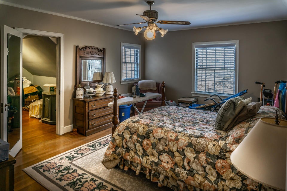 Photo #29: 900 Tusculum Boulevard