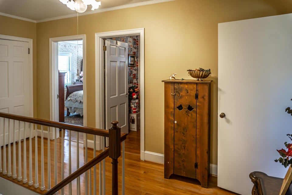 Photo #33: 900 Tusculum Boulevard