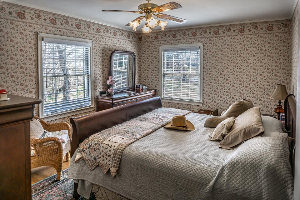 Photo #34: 900 Tusculum Boulevard