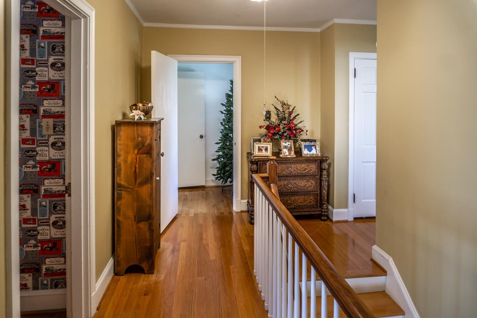 Photo #36: 900 Tusculum Boulevard