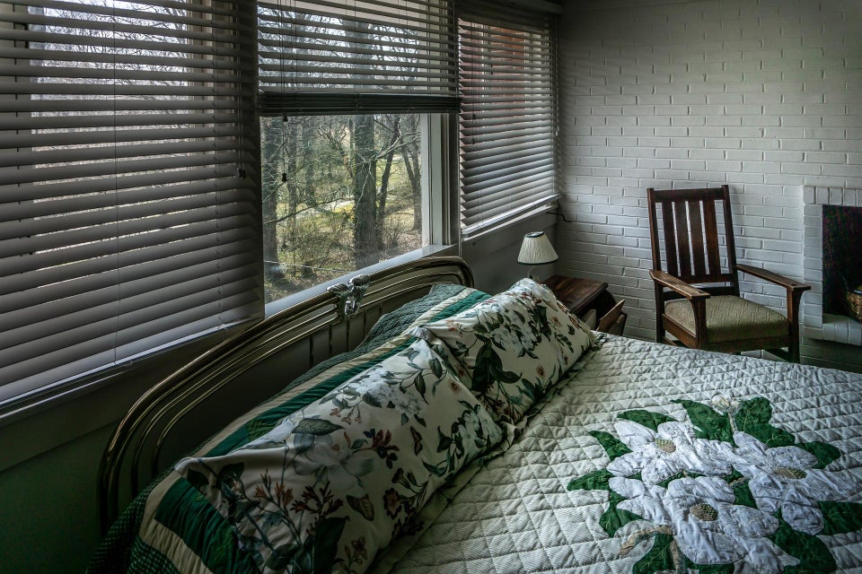 Photo #40: 900 Tusculum Boulevard