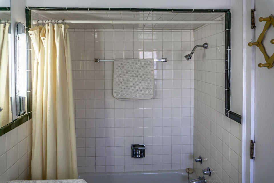 Photo #42: 900 Tusculum Boulevard