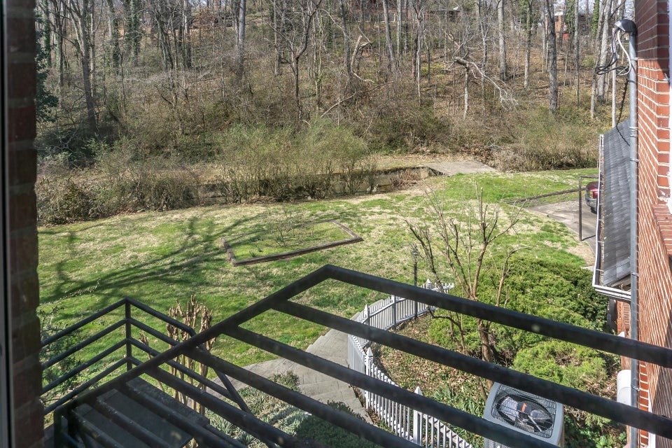 Photo #44: 900 Tusculum Boulevard