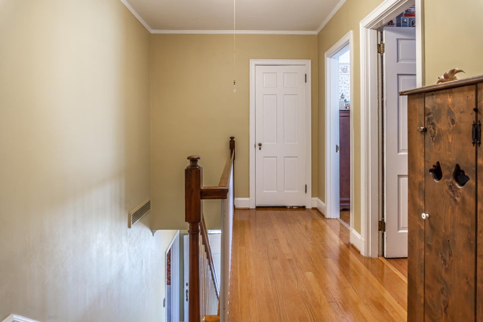 Photo #45: 900 Tusculum Boulevard