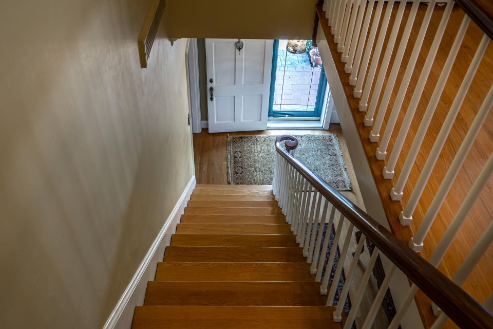 Photo #47: 900 Tusculum Boulevard