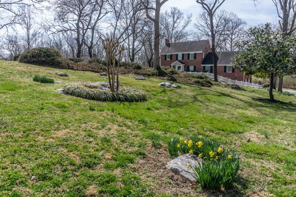 Photo #2: 900 Tusculum Boulevard