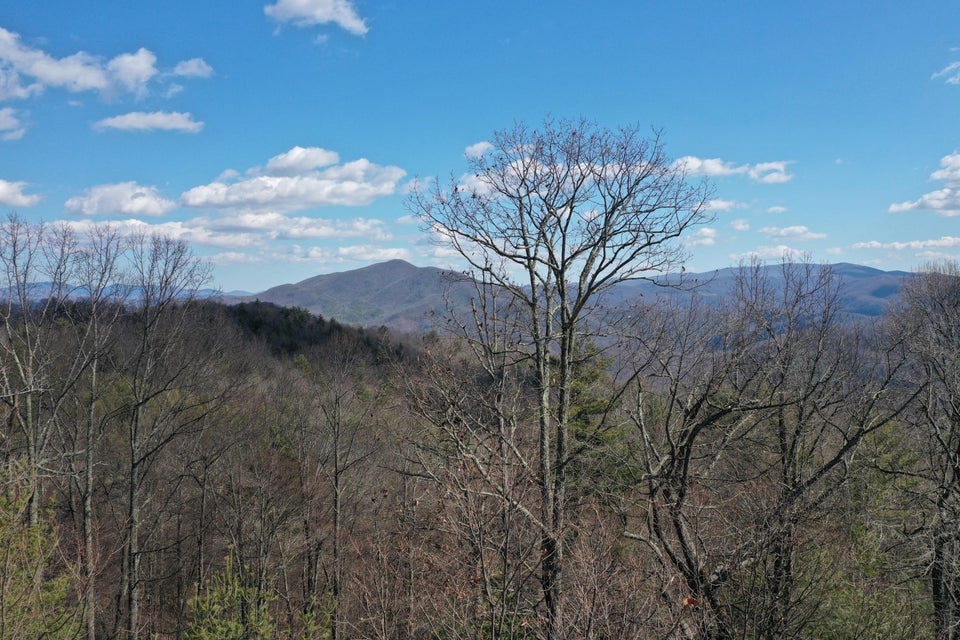 Photo #7: Tbd Heaton Branch Road