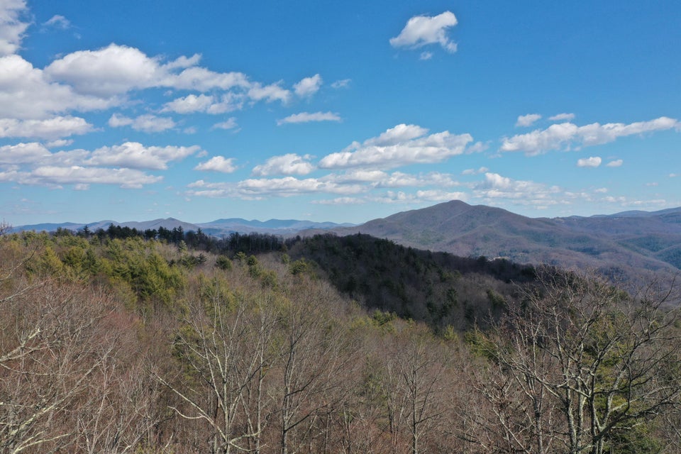 Photo #9: Tbd Heaton Branch Road
