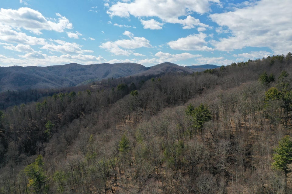 Photo #10: Tbd Heaton Branch Road