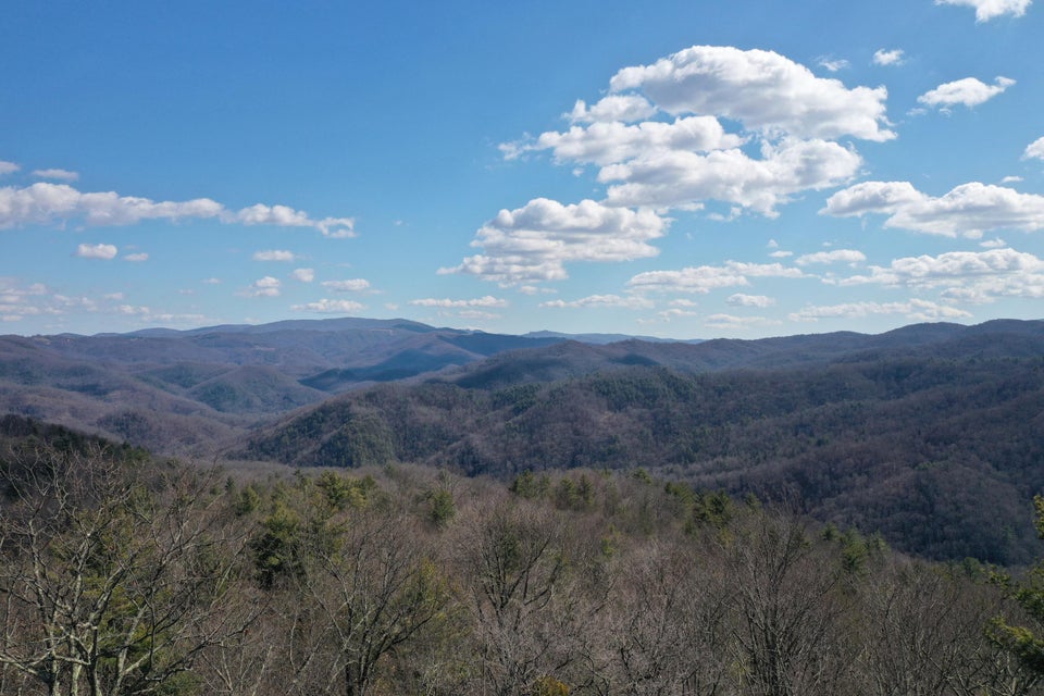 Photo #13: Tbd Heaton Branch Road