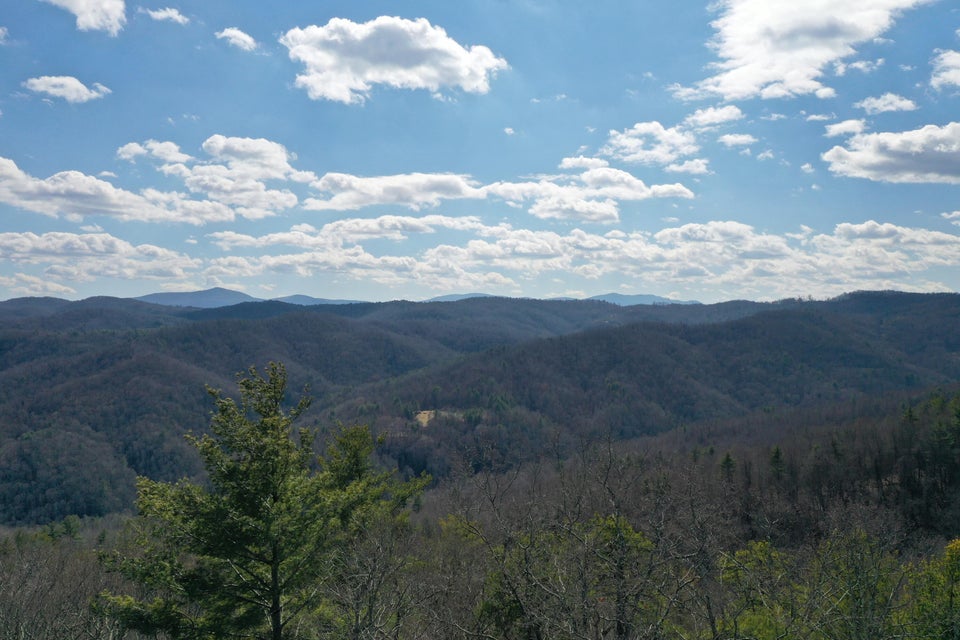 Photo #17: Tbd Heaton Branch Road