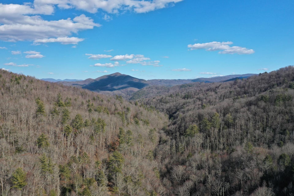 Photo #18: Tbd Heaton Branch Road