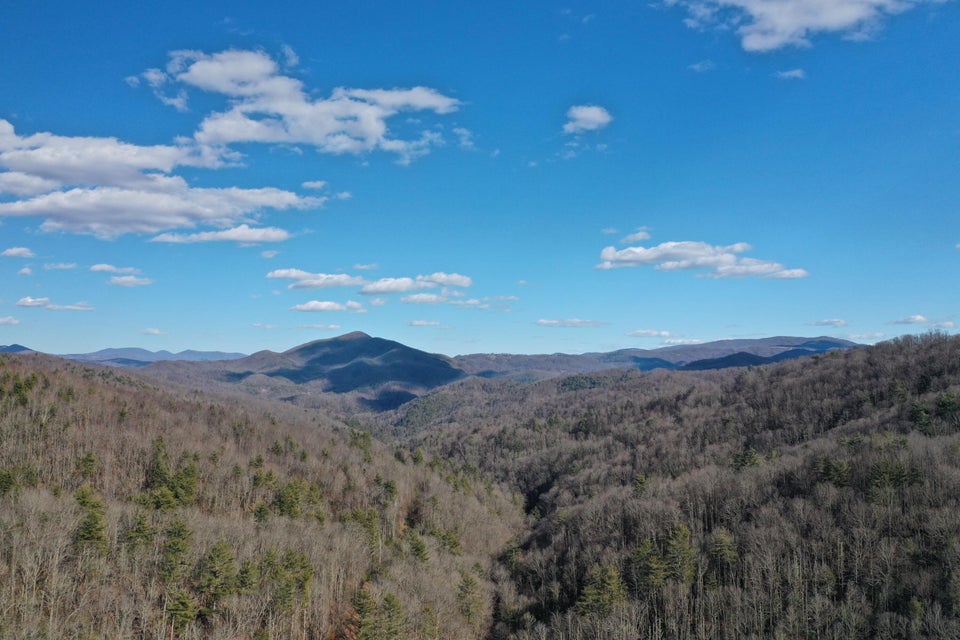 Photo #19: Tbd Heaton Branch Road