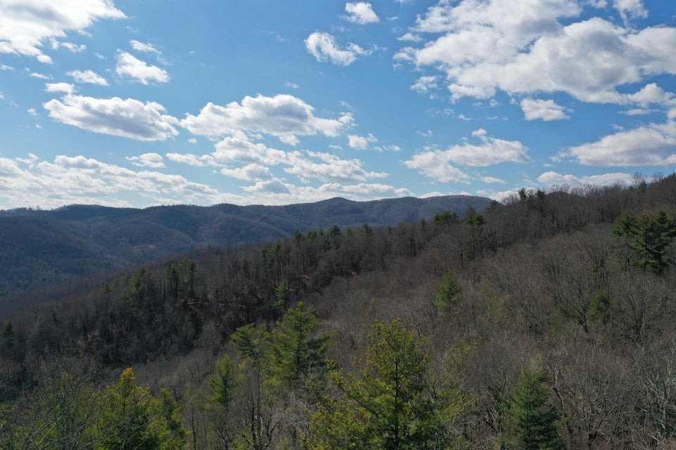 Photo #20: Tbd Heaton Branch Road