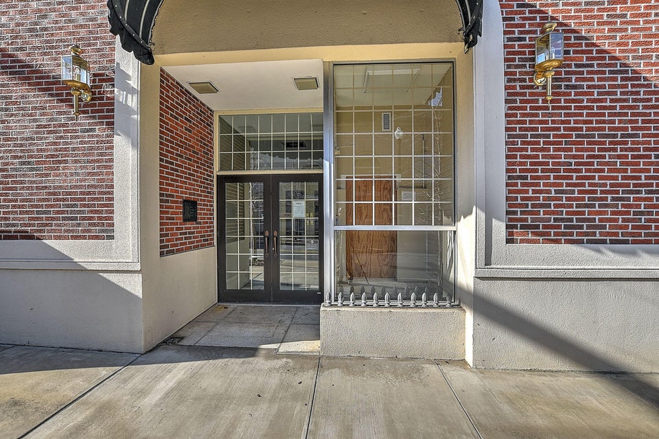 Photo #5: 201 Main Avenue