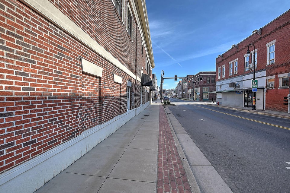 Photo #18: 201 Main Avenue
