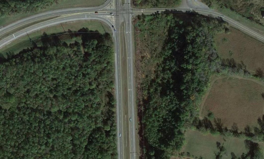 Photo #1: 2205 Highway 421