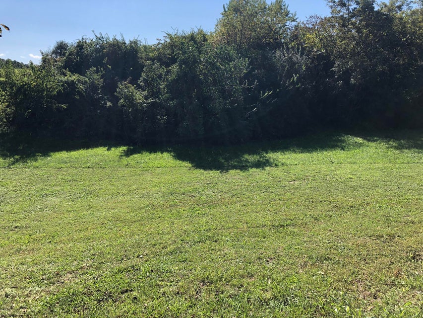 Photo #2: 15396 Old Jonesboro Road