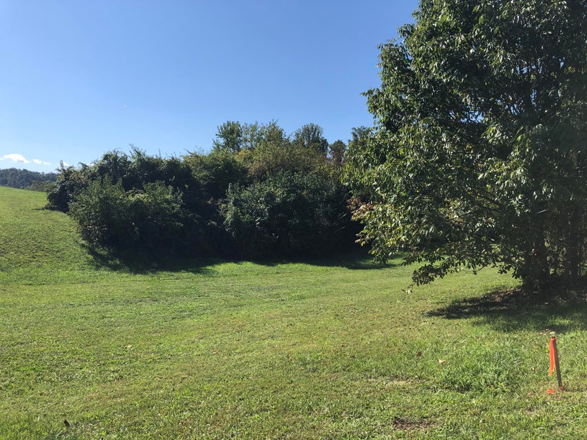 Photo #3: 15396 Old Jonesboro Road