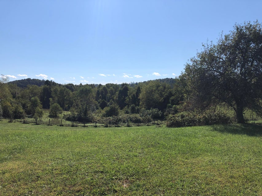 Photo #1: 15396 Old Jonesboro Road