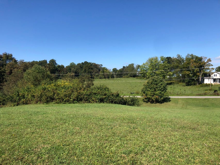 Photo #4: 15396 Old Jonesboro Road
