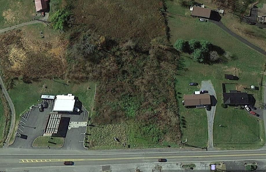 Photo #2: 12312 Maple Street