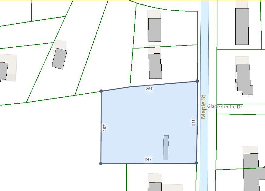 Photo #3: 12312 Maple Street