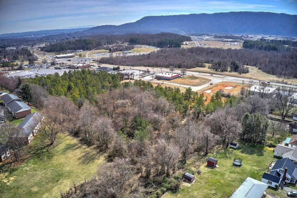 Photo #4: Tbd Stone Drive