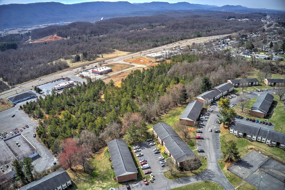 Photo #6: Tbd Stone Drive