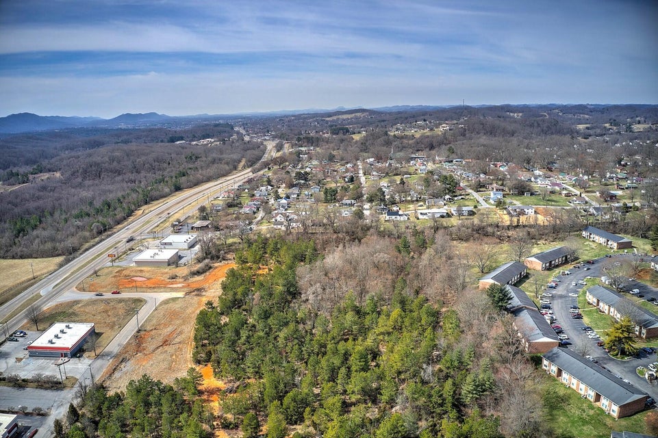Photo #8: Tbd Stone Drive