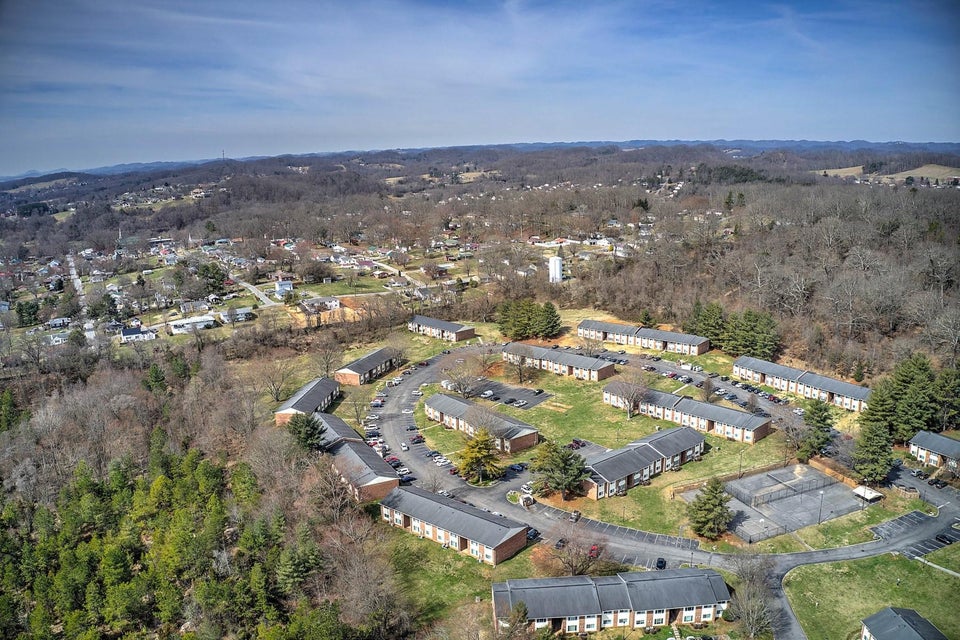 Photo #9: Tbd Stone Drive