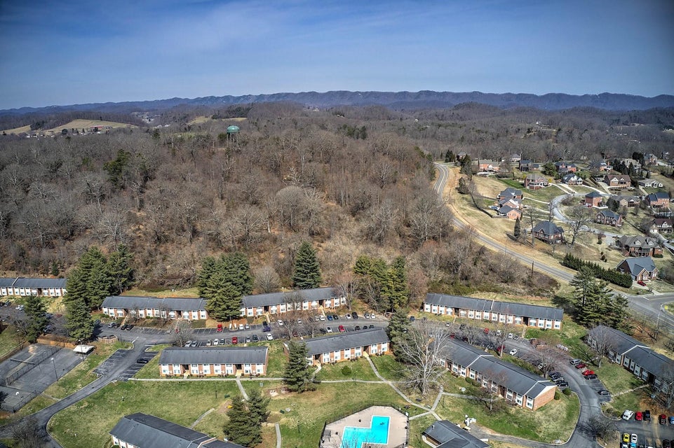 Photo #10: Tbd Stone Drive
