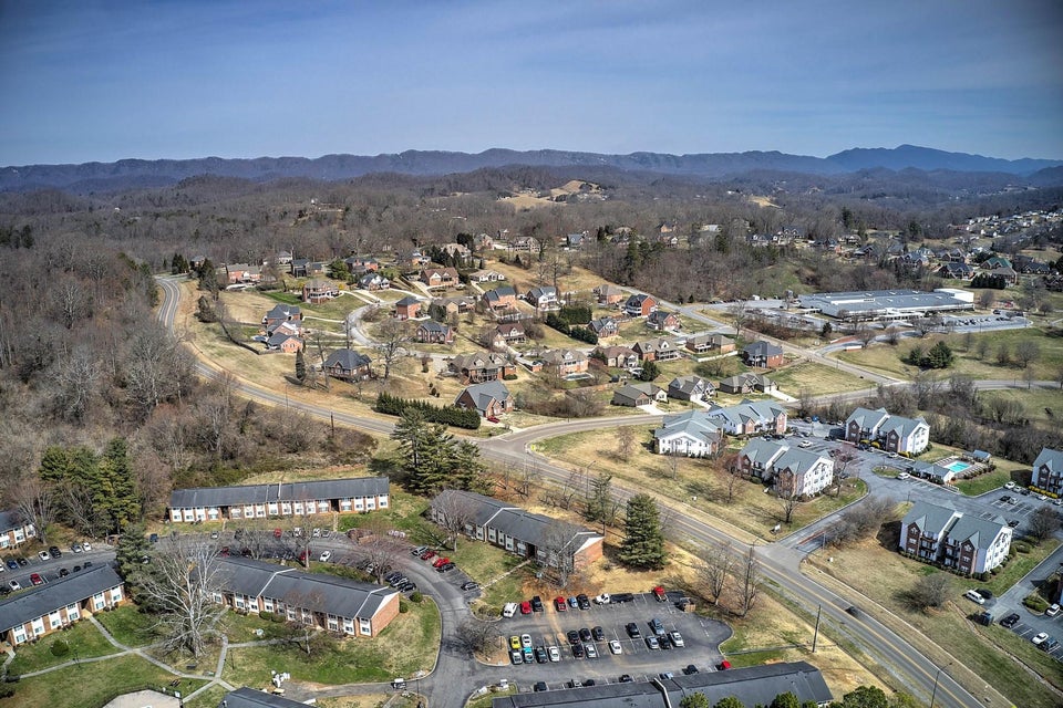 Photo #11: Tbd Stone Drive