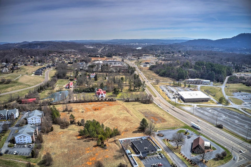 Photo #12: Tbd Stone Drive
