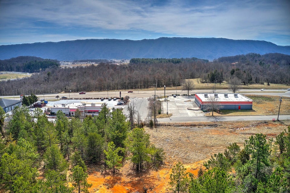 Photo #16: Tbd Stone Drive