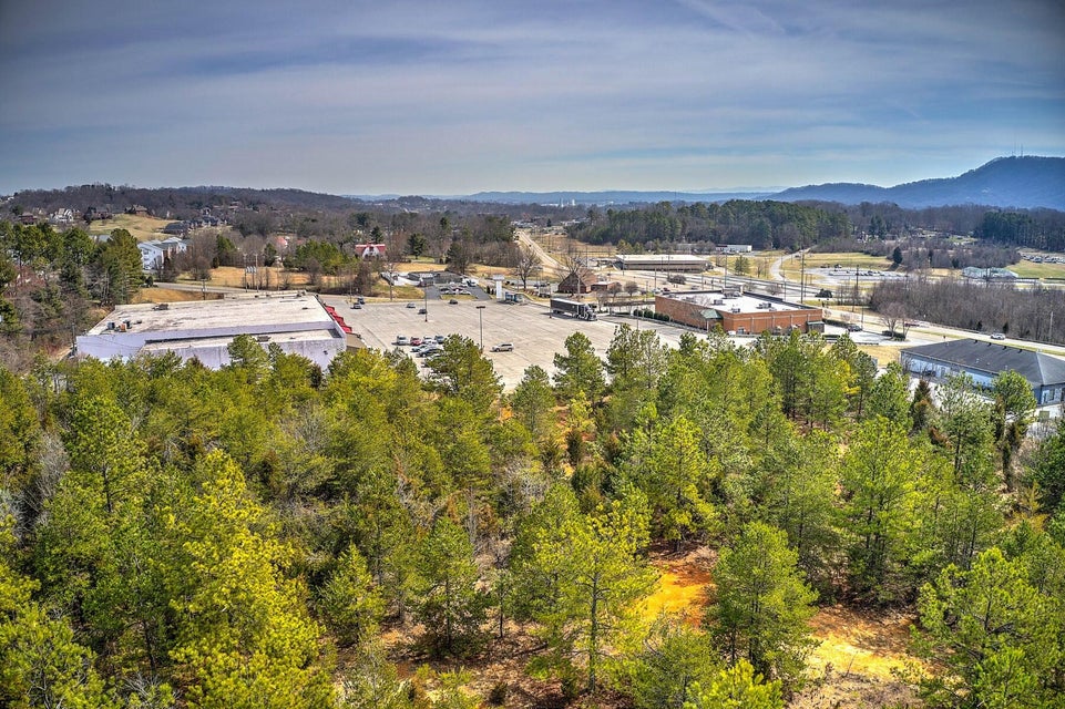 Photo #17: Tbd Stone Drive